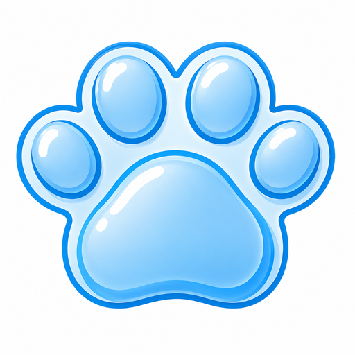Woof API