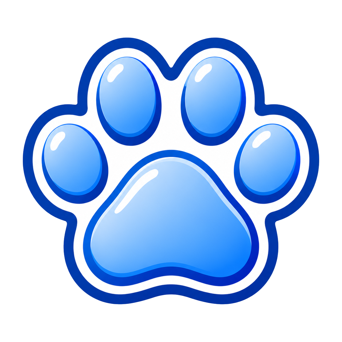 Woof API